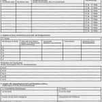 Personalakte Vorlage Großartig Deckblatt Personalakte Vorlage Kostenlos Schnste Nett