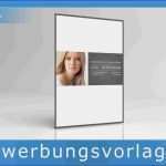 Personalakte Vorlage Gut Deckblatt Personalakte Vorlage Kostenlos – Vorlagen Komplett