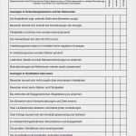 Personalakte Vorlage Inspiration 12 Checkliste Personalakte Muster