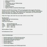 Personalakte Vorlage Inspiration 12 Checkliste Personalakte Muster