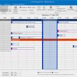 Personalakte Vorlage Neu Personalverwaltung In Microsoft Dynamics 365