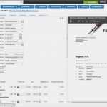 Personalakte Vorlage Wunderbar Angebotsmanagement Leicht Gemacht