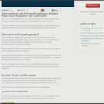 Personalakte Vorlage Wunderbar Tipps Zum Personalfragebogen Inklusive Muster Und