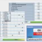 Personalbedarf Excel Vorlage Cool Personalbedarf Berechnen Excel Personalbedarfsplanung