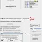 Personalbedarf Excel Vorlage Elegant Kurzanleitung Q Word 5 Mit Neuerungen Pdf