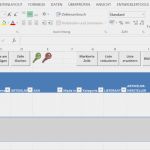 Personalbedarf Excel Vorlage Erstaunlich Vorlagen Für Fice