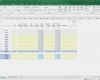 Personalbedarf Excel Vorlage Genial forecasting & Datensammlung