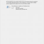 Personalbedarf Excel Vorlage Gut Personalplanung Mit Excel – Management Handbuch – Business