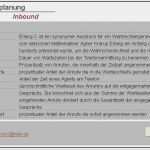 Personalbedarf Excel Vorlage Süß Personalbedarfsermittlung Und Schichtplanung Im Call