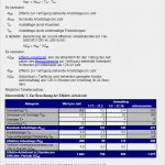 Personalbedarf Excel Vorlage Wunderbar Ratgeber Flexible Personalbedarfsrechnungen Jetzt Zum