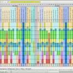 Personalbedarfsplanung Excel Vorlage Best Of Dienstplan – Kitathek Pro