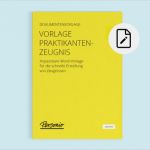 Personalbedarfsplanung Excel Vorlage Beste Downloads Personio