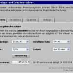 Personalbedarfsplanung Excel Vorlage Beste Downloadzeit Berechnen Weg Zeit Gesetz Bei Der Gleichm Ig