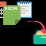 Personalbedarfsplanung Excel Vorlage Einzigartig Personaleinsatzplanung