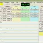 Personalbedarfsplanung Excel Vorlage Erstaunlich Anteilige Urlaubstage Berechnen Urlaubstage Berechnen