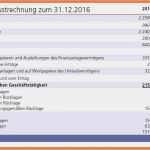 Personalbedarfsplanung Excel Vorlage Erstaunlich Xlsxdl – Page 2 – Druckbare Excel Vorlagen Herunterladen