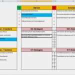 Personalbedarfsplanung Excel Vorlage Fabelhaft Groß Excel Vorlagen Für Unternehmen Bilder Beispiel