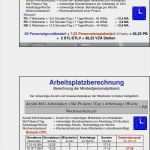 Personalbedarfsplanung Excel Vorlage Fabelhaft Wochenarbeitszeit Berechnen Fehlzeiten Prim Re Aufgabe