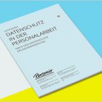 Personalbedarfsplanung Excel Vorlage Großartig Downloads Personio