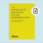 Personalbedarfsplanung Excel Vorlage Gut Downloads Personio