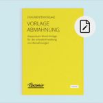 Personalbedarfsplanung Excel Vorlage Inspiration Downloads Personio