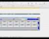 Personalbedarfsplanung Excel Vorlage Kostenlos Bewundernswert Datenbanken In Excel Aus Einer Flexiblen Eingabemaske Mit