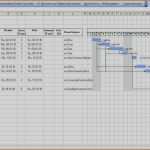 Personalbedarfsplanung Excel Vorlage Kostenlos Cool 15 Excel Bestellung Vorlage Kostenlos Vorlagen123