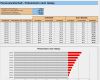 Personalbedarfsplanung Excel Vorlage Kostenlos Erstaunlich Prämienlohn Nach Halsey Berechnen – Excel Tabelle