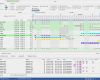 Personalbedarfsplanung Excel Vorlage Kostenlos Großartig Suche software Für Personalplanung — Chip forum