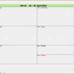Personalbedarfsplanung Excel Vorlage Kostenlos Inspiration 10 Postausgangsbuch Vorlage Excel Kostenlos Vorlagen123