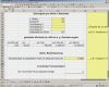 Personalbedarfsplanung Excel Vorlage Kostenlos Inspiration Kostenloses Excel tool Personalbedarfsplanung Nach Der