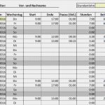 Personalbedarfsplanung Excel Vorlage Kostenlos Schönste Excel Vorlage Personalkostenplanung Hanseatic Business
