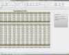 Personalbedarfsplanung Excel Vorlage Kostenlos Wunderbar 7 Kassenbuch Excel Vorlage Kostenlos