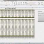 Personalbedarfsplanung Excel Vorlage Kostenlos Wunderbar 7 Kassenbuch Excel Vorlage Kostenlos