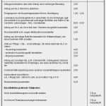 Personalbedarfsplanung Excel Vorlage Luxus Personalbedarf Berechnen Excel Personalbedarfsplanung