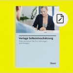 Personalbedarfsplanung Excel Vorlage Schön Downloads Personio