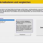 Personalbedarfsplanung Excel Vorlage Süß Wunderbar Excel Vorlagen Für Unternehmen Fotos Beispiel