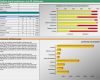 Personalbedarfsplanung Excel Vorlage Wunderbar Kostenlose Downloads Zum Personalmanagement Aus Dem