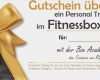 Personaldatenblatt Vorlage Best Of Boxacademystuttgart Personal Training