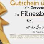 Personaldatenblatt Vorlage Best Of Boxacademystuttgart Personal Training