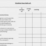 Personaldatenblatt Vorlage Gut Hr Konzepte&tools Shop