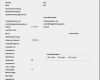 Personaldatenblatt Vorlage Inspiration Personalbogen World Of Rechnungsprofi