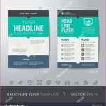 Personaldatenblatt Vorlage Word Best Of Fragebogen Vorlage Word Personal Training Business Plan