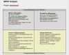 Personaldatenblatt Vorlage Word Elegant Hier Finden Sie Eine Kostenlose Swot Analyse Vorlage Im