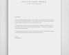 Personaldatenblatt Vorlage Word Erstaunlich Briefkopf Vorlage Business Briefkopf Briefkopf Design