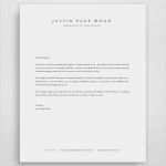 Personaldatenblatt Vorlage Word Erstaunlich Briefkopf Vorlage Business Briefkopf Briefkopf Design