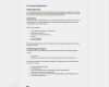Personaldatenblatt Vorlage Word Fabelhaft Vorlage Personalreglement