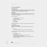 Personaldatenblatt Vorlage Word Fabelhaft Vorlage Personalreglement