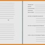 Personaldatenblatt Vorlage Word Großartig 18 Spendenscheck Groay Vorlage