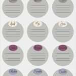 Personaldatenblatt Vorlage Word Großartig Geburtstagskalender Zum Ausdrucken Free Printable